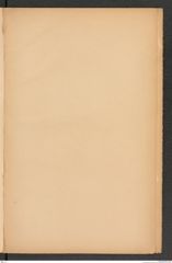 k.k. naturhistorisches Hofmuseum, Index Intendanzakten 1890, Seite 55